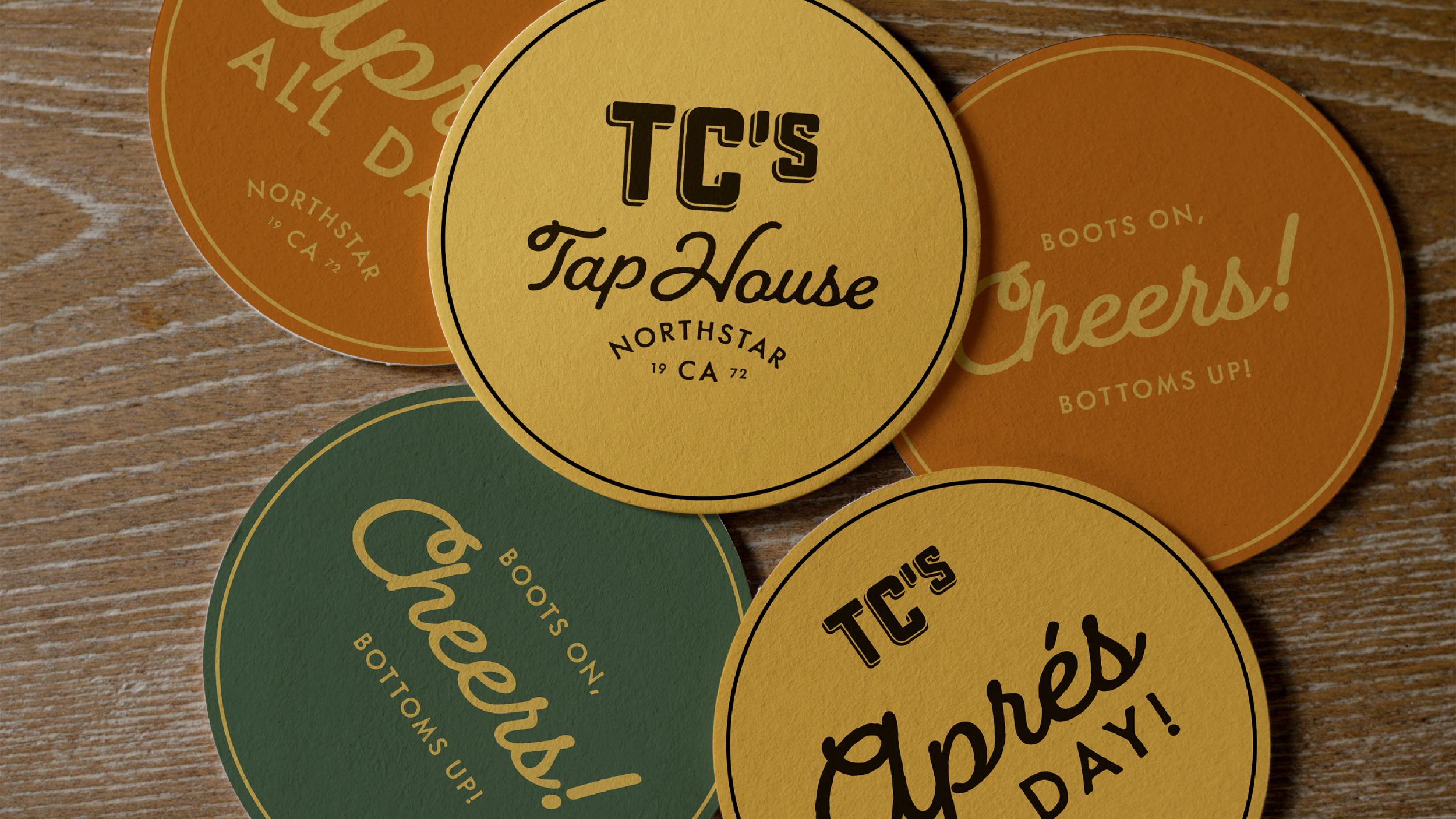 TCs-TapHouseArtboard 3@2x.png