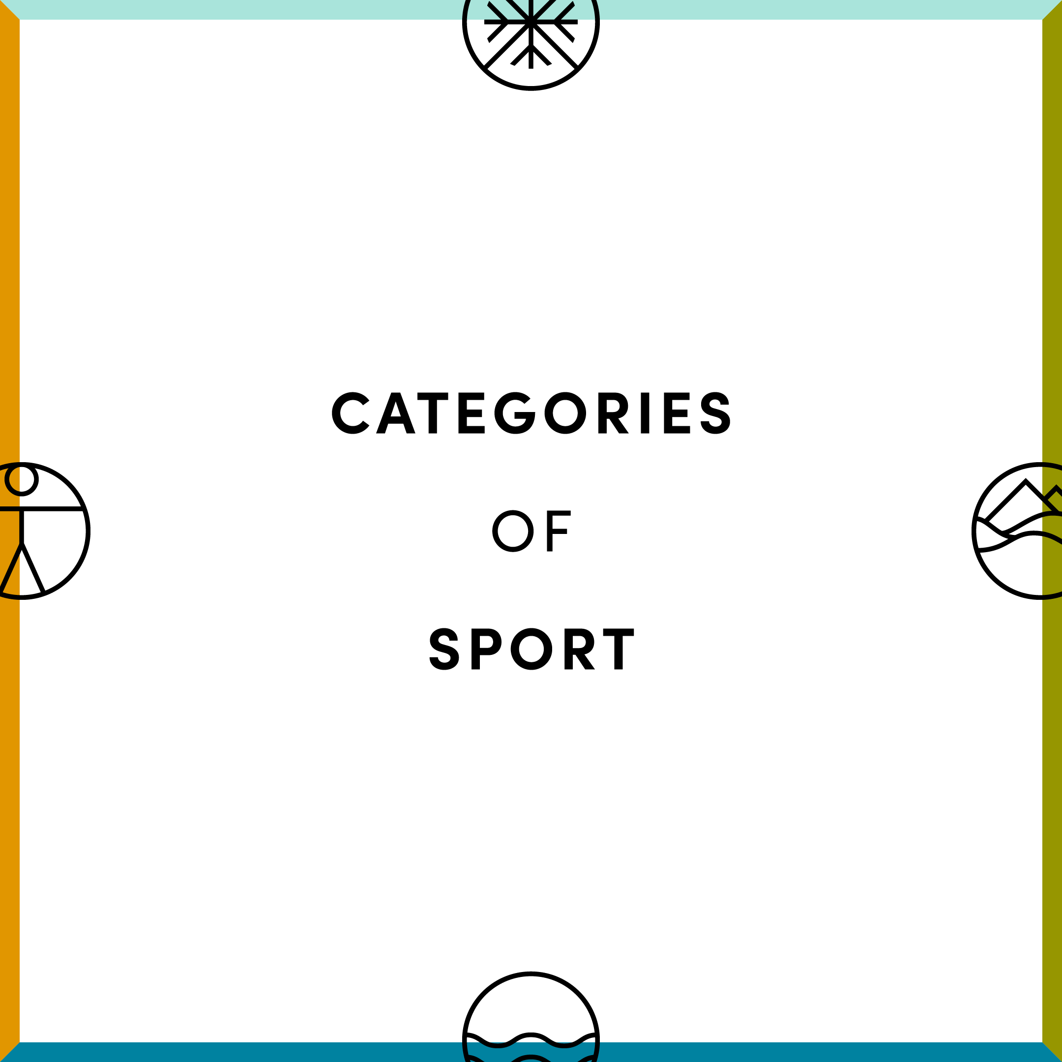 ATH-CategoriesOfSport.png