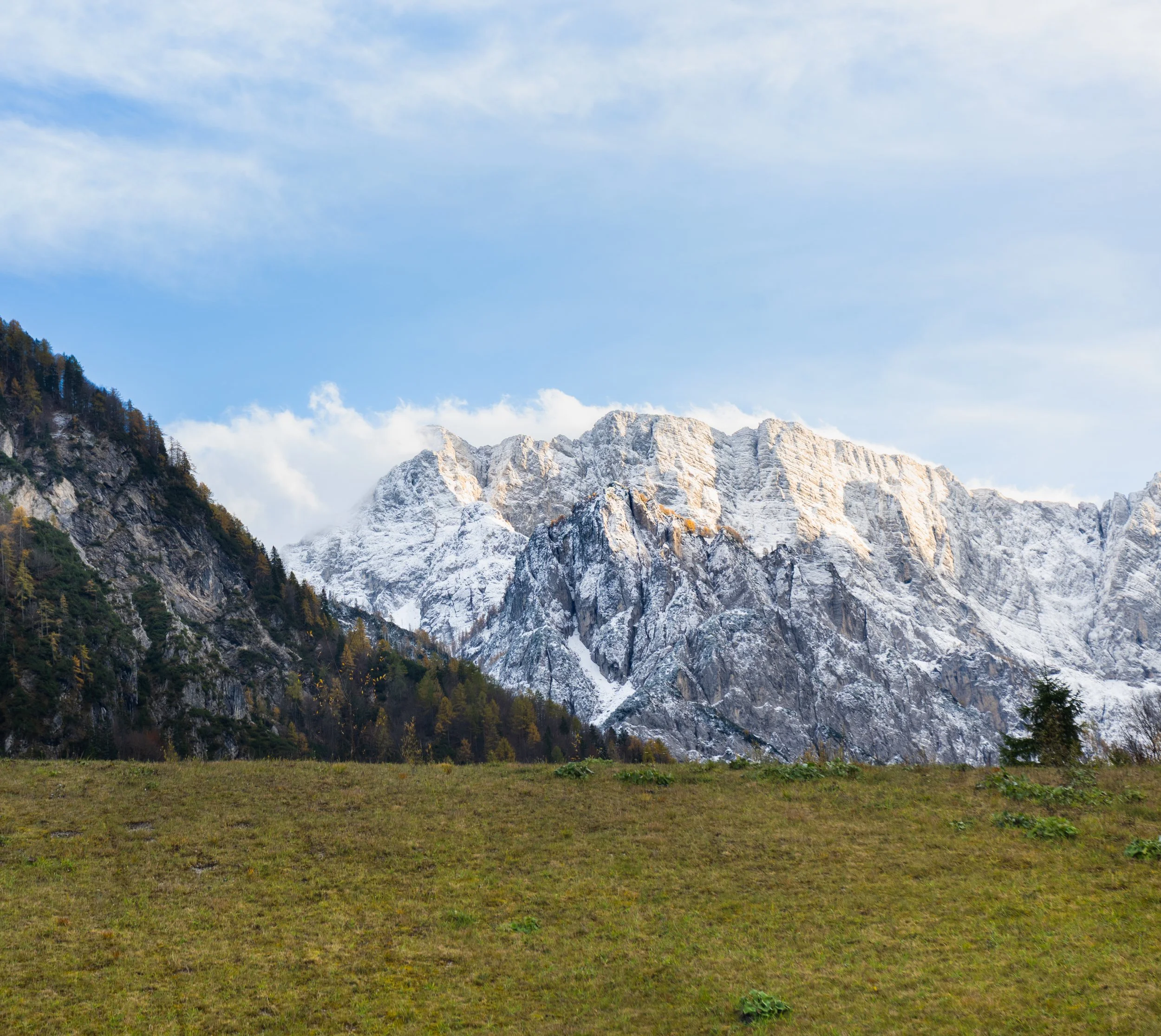 Kranska Gora--23.jpg