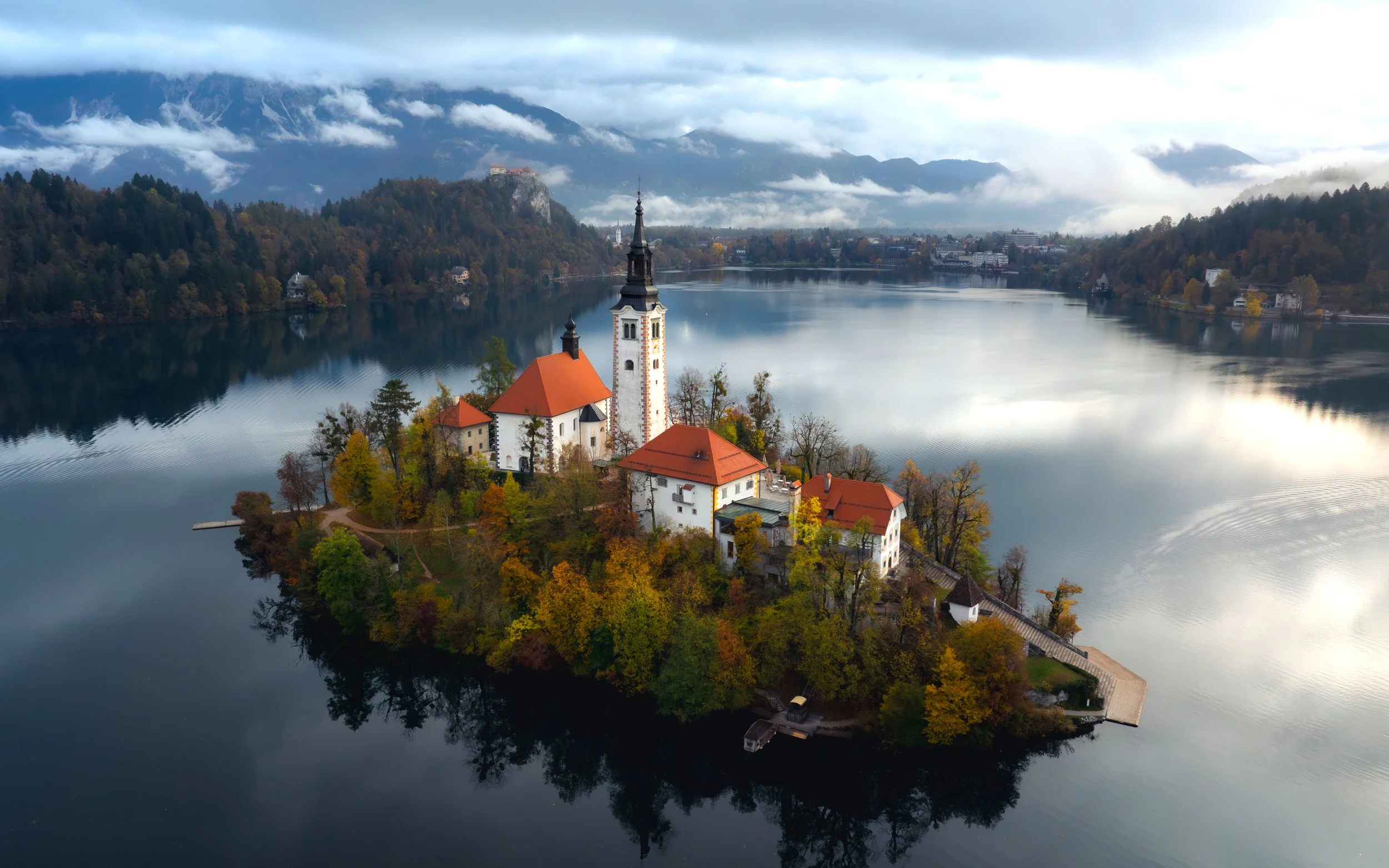 Lake Bled- 2.jpg