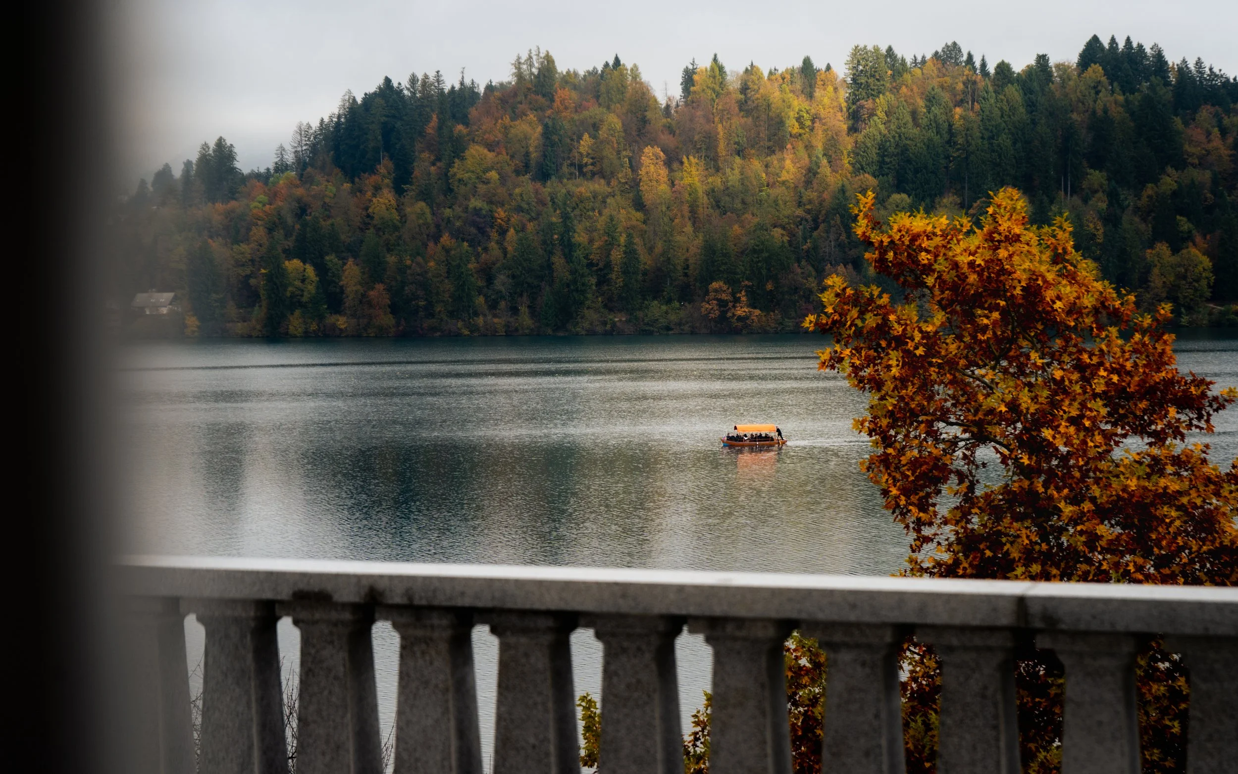 Lake Bled-09154-2.jpg