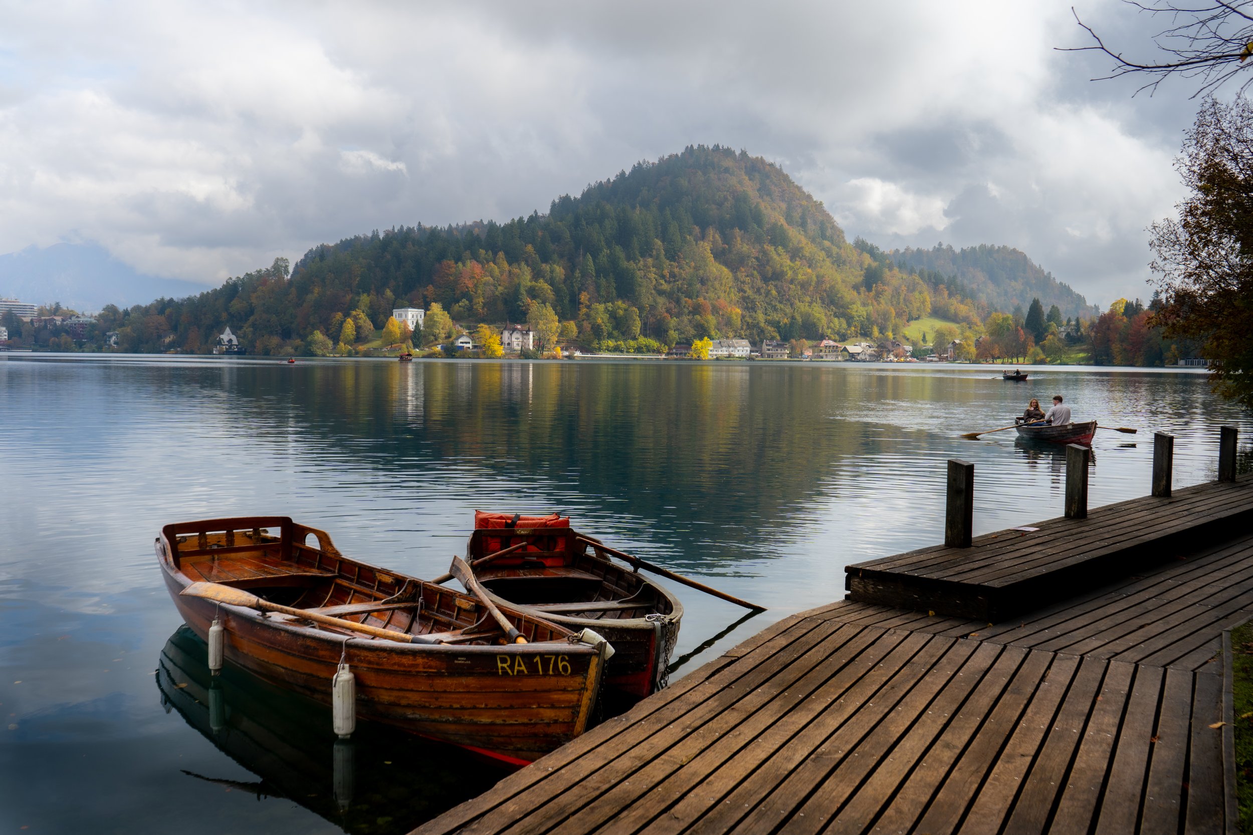 Lake Bled-09180.jpg