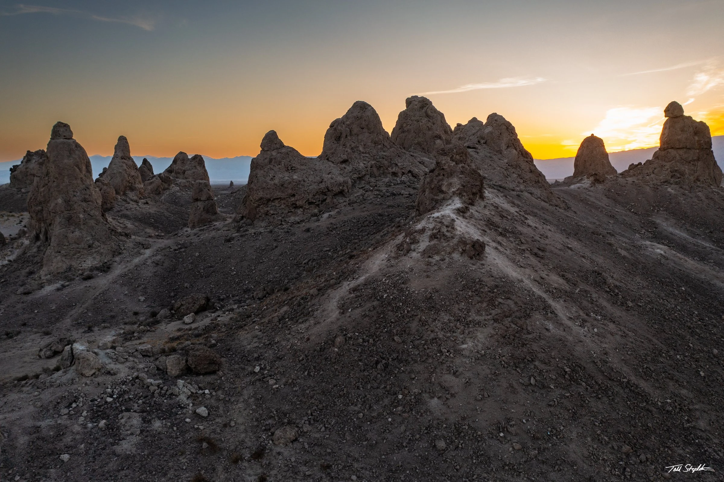 334 Jagged Spires [California - 2025 -  0212].jpg