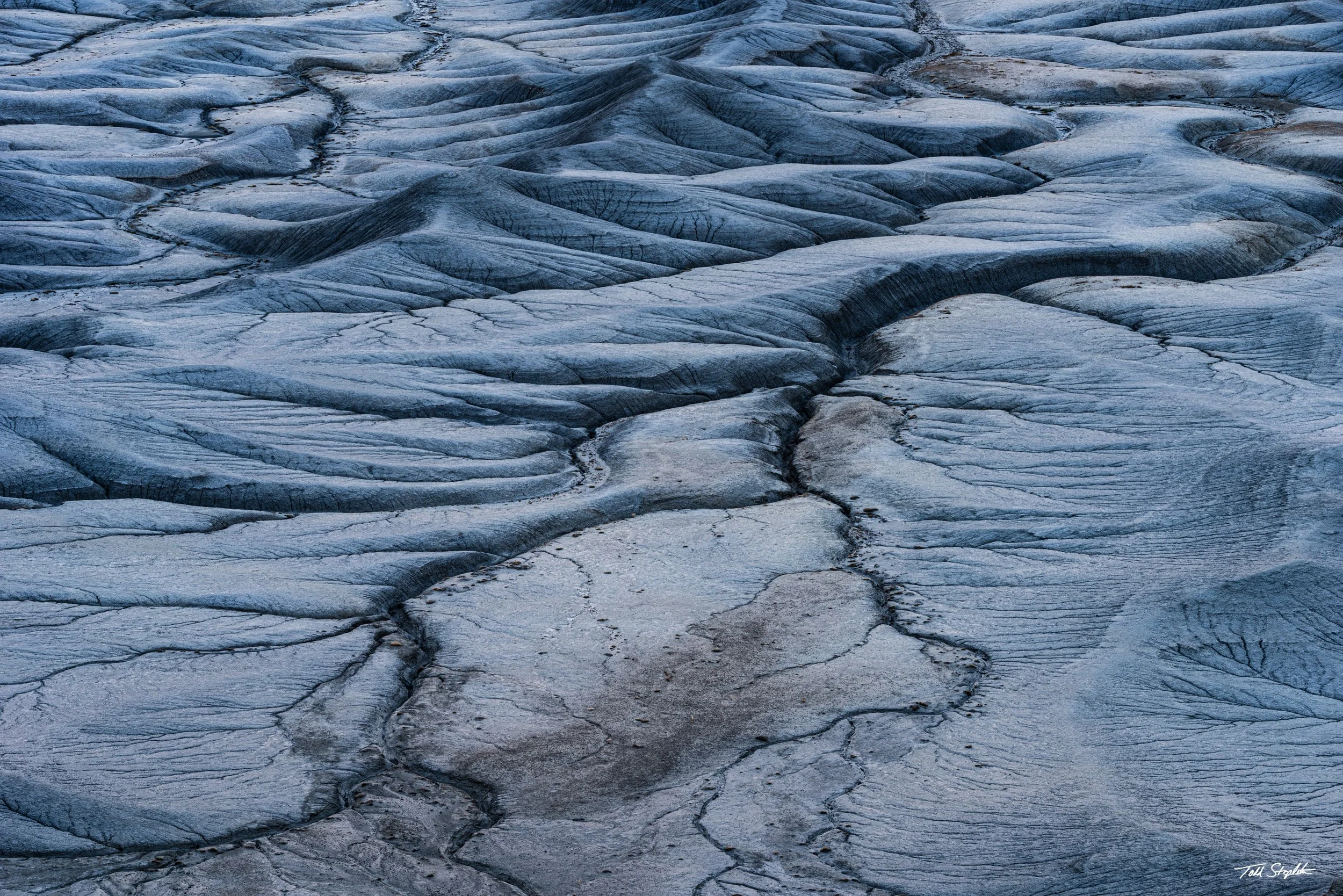 282 WEATHERED [Utah 2024 - 8105457].jpg