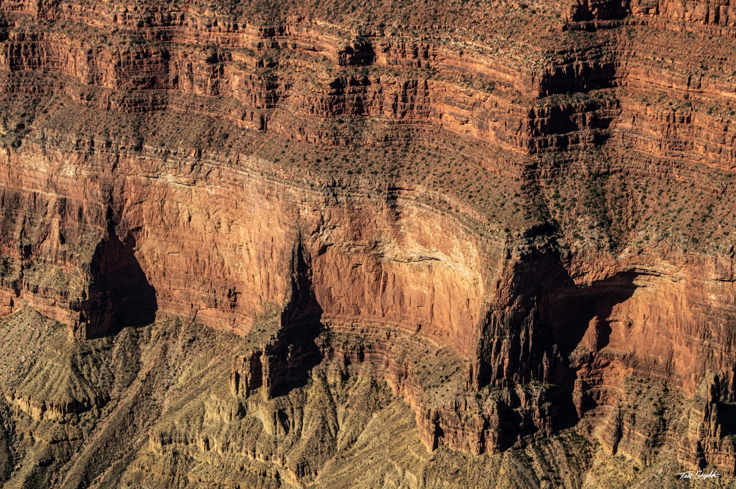 105 CANYON PATTERN [Arizona 2016- 0357].jpg