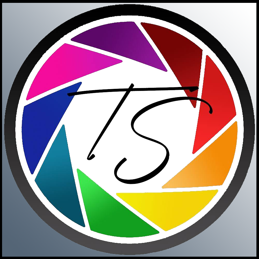 Photo Editing Tutorial