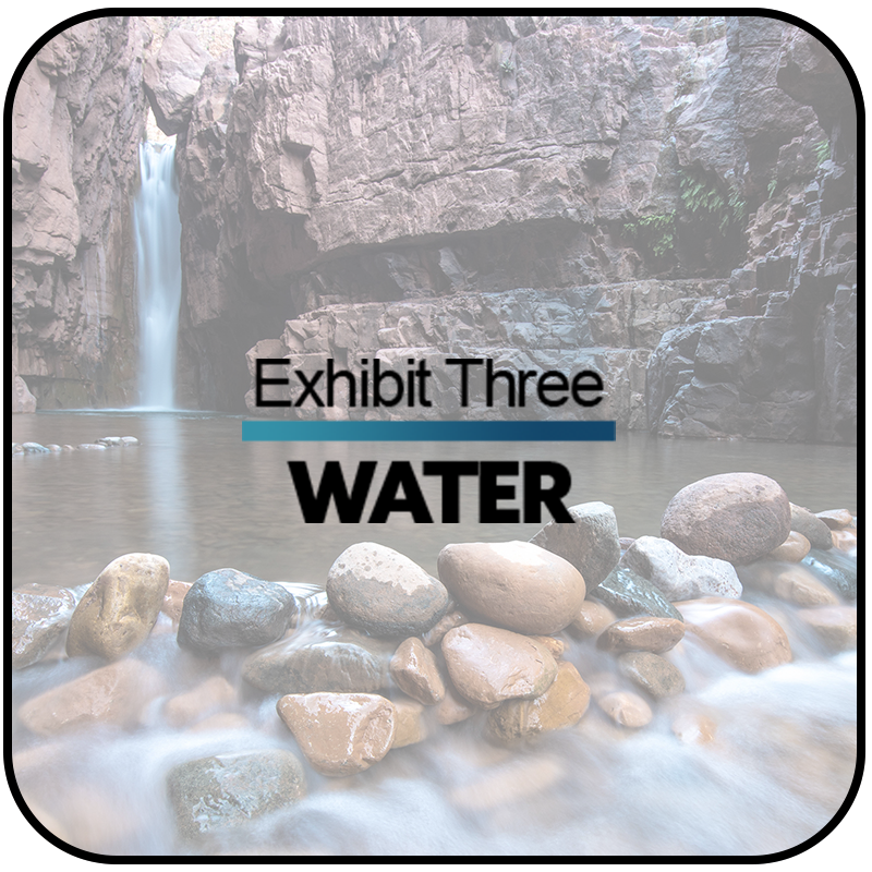 03 WATER_rounded.png