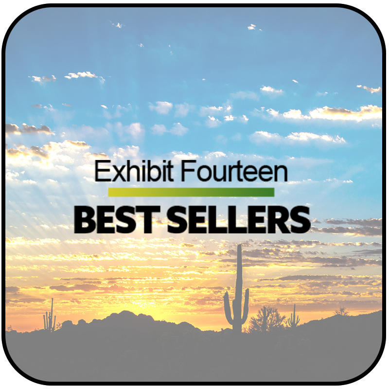 14 BEST SELLERS_rounded.png