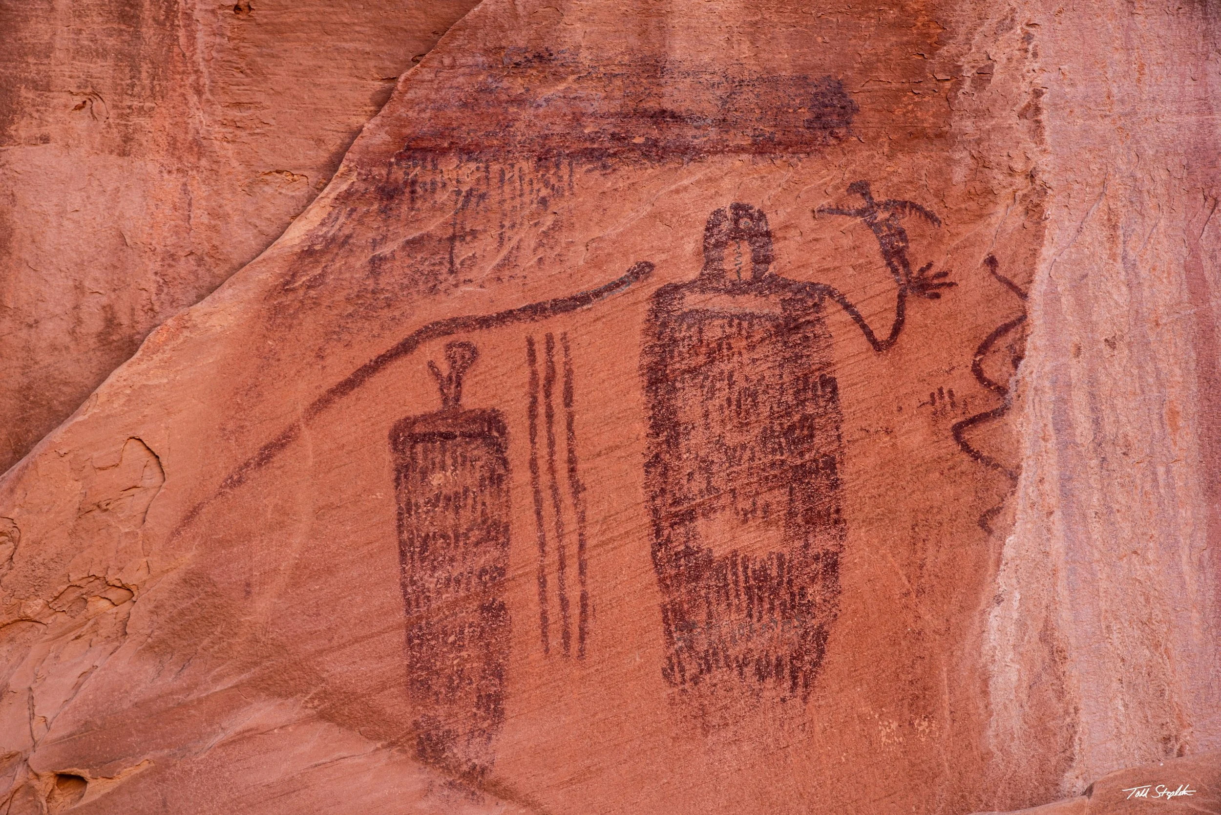 292 SNAKE MAN [Utah 2024-0864].jpg