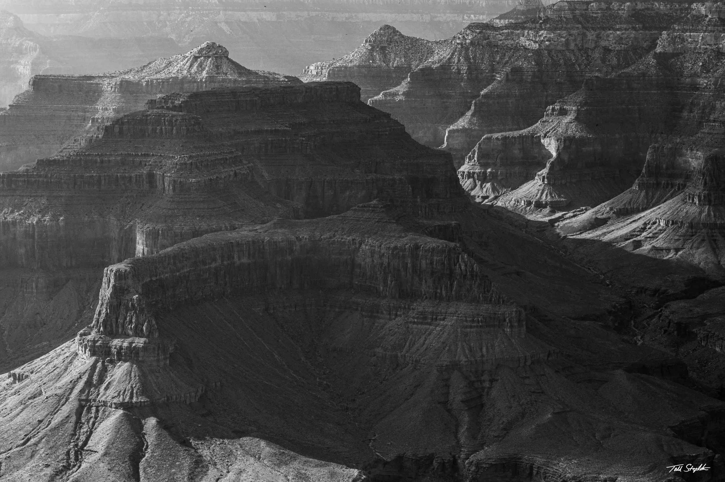 285 TONES [Arizona 2015 - 0006].jpg