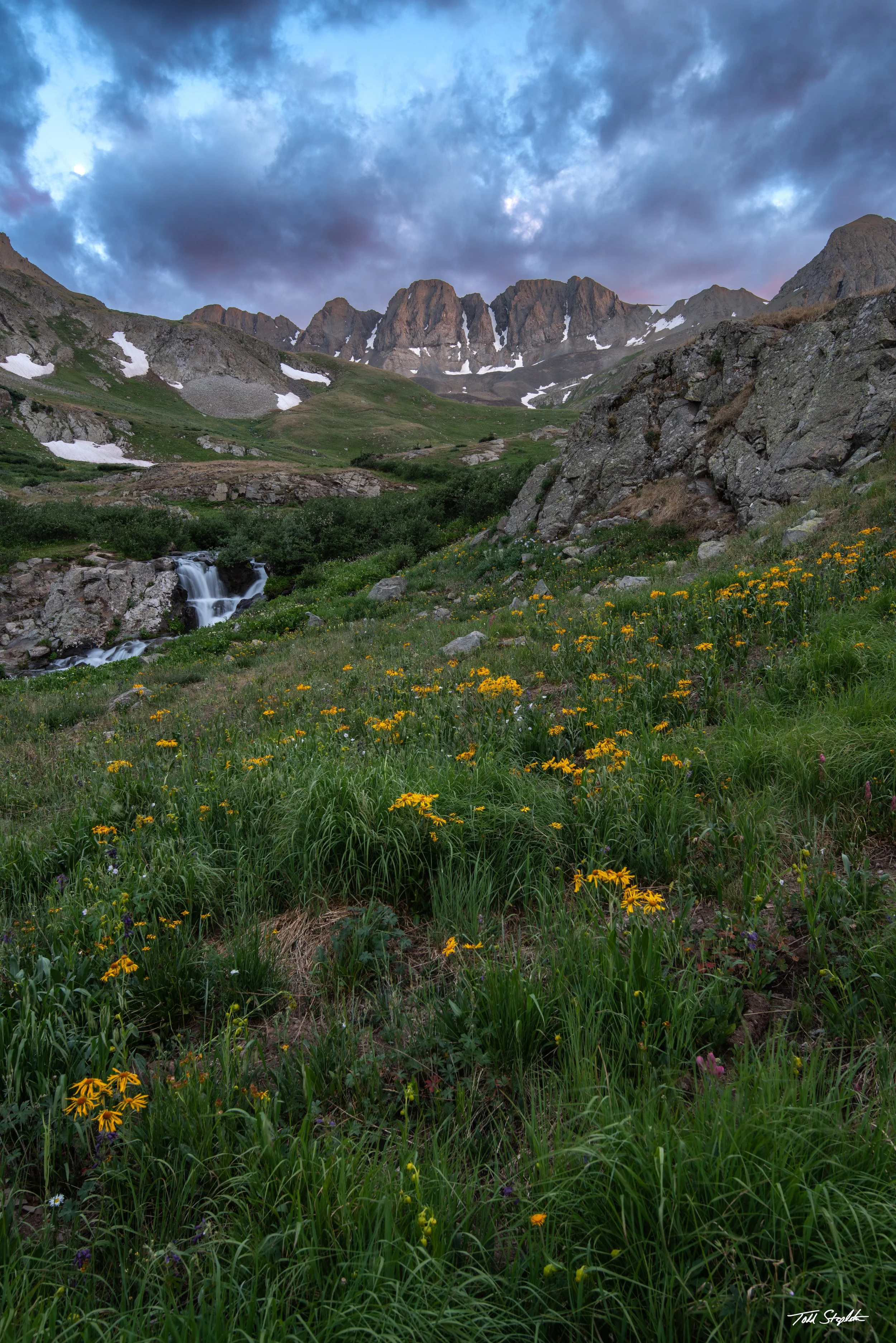 233 FIELD OF DREAMS [Colorado -2023 - CO-8438].jpg