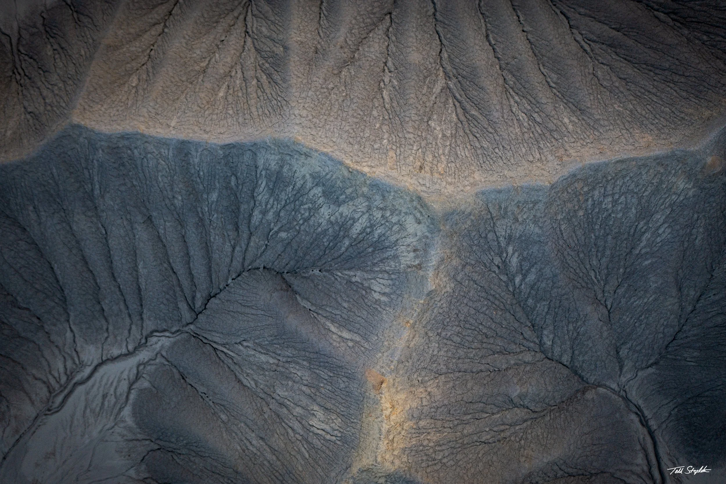 280 CONVERGENCE [Utah 2024 - 0052].jpg