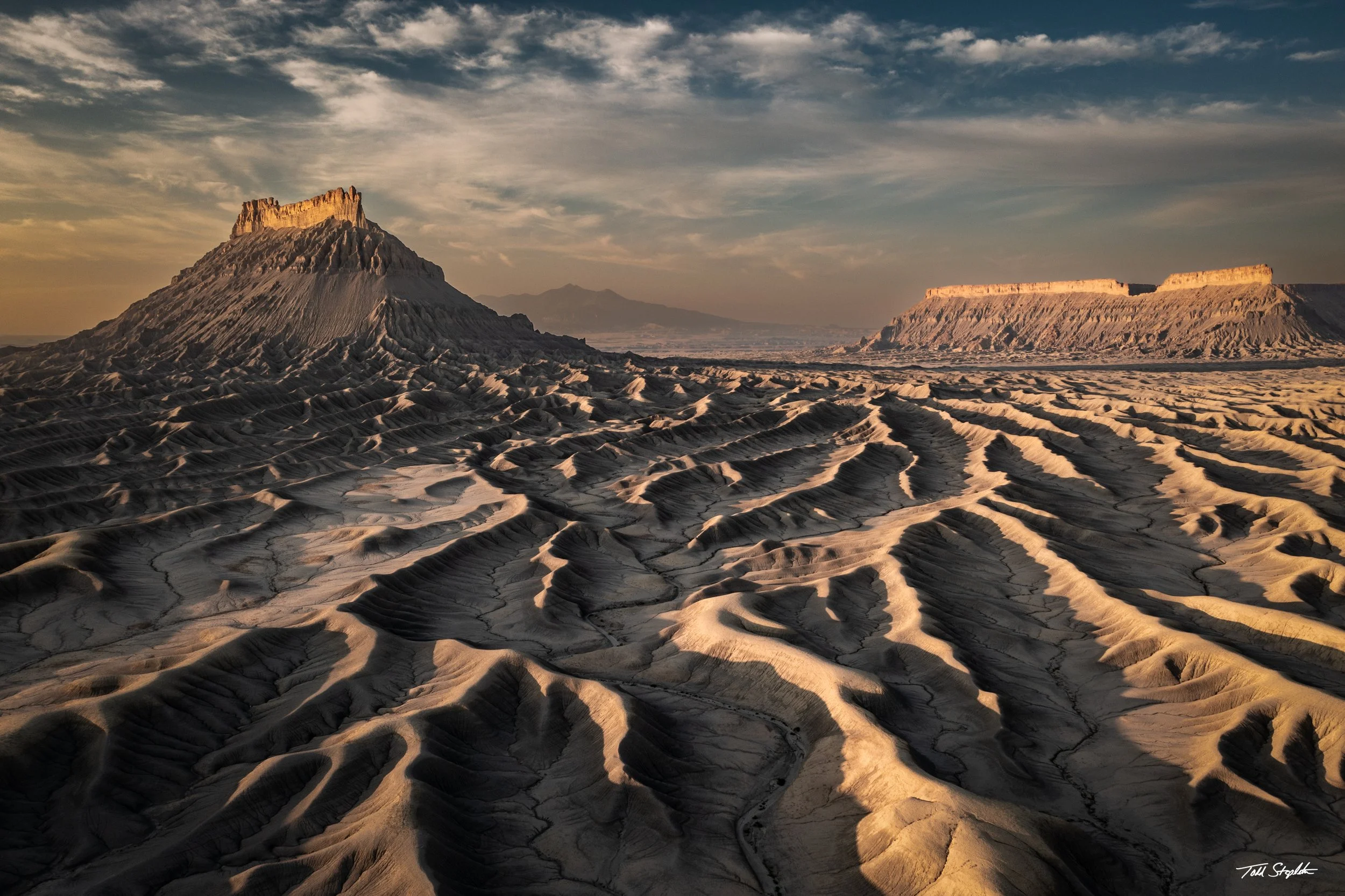 Desolation (2024)