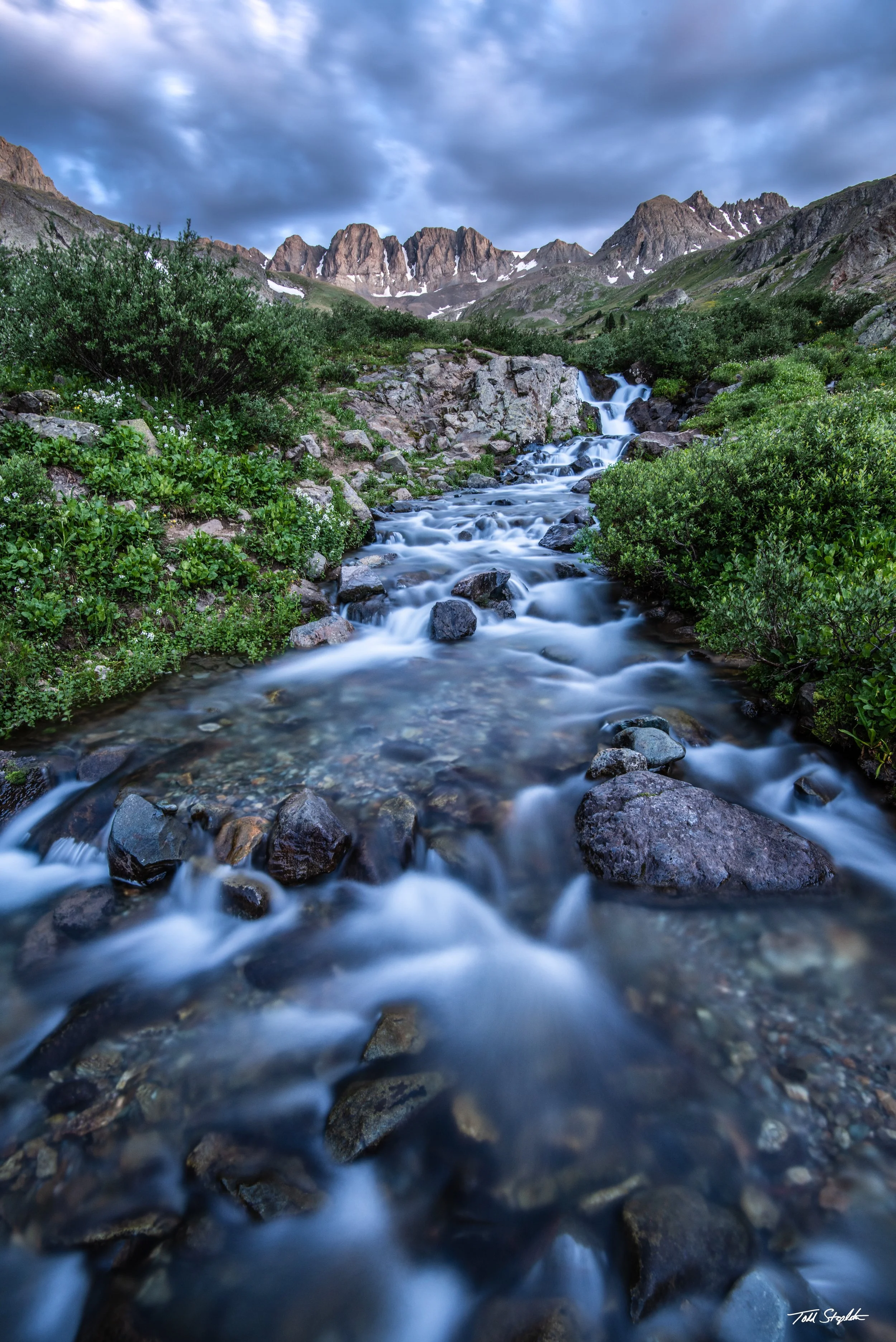 234 IN MOTION [Colorado -2023 - CO-8468].jpg