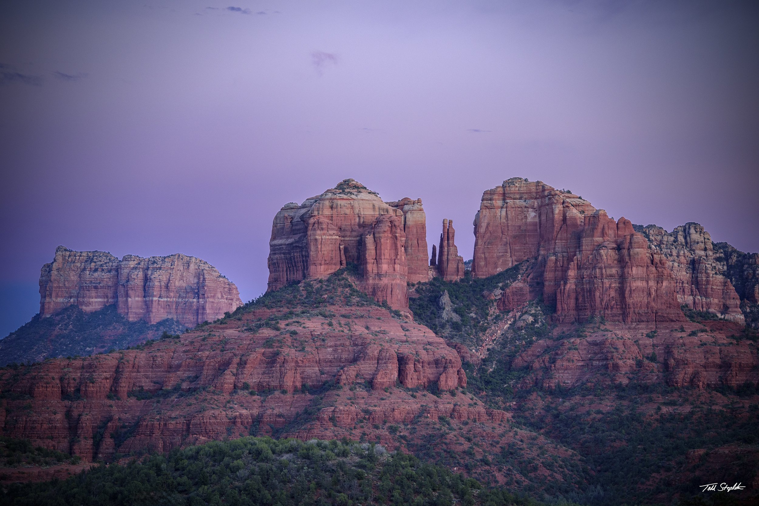 401 SEDONA TWILIGHT [Arizona -2025 - 8106352].jpg