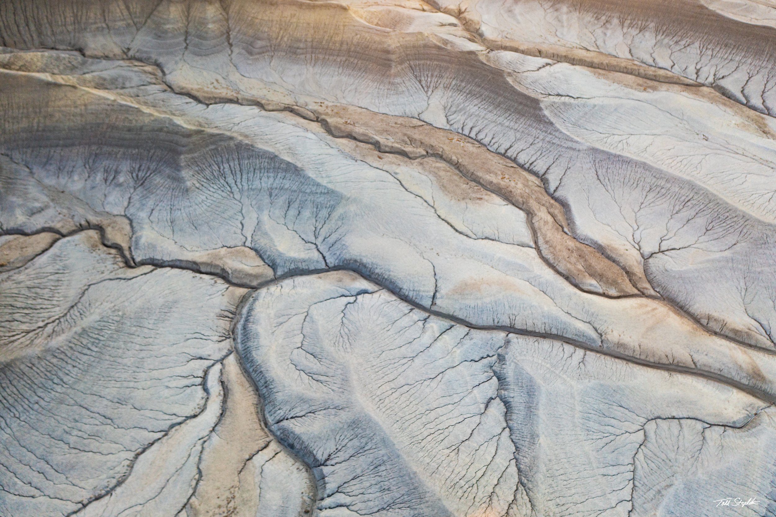 283 TOPOGRAPHY [Utah 2024 - 0843].jpg