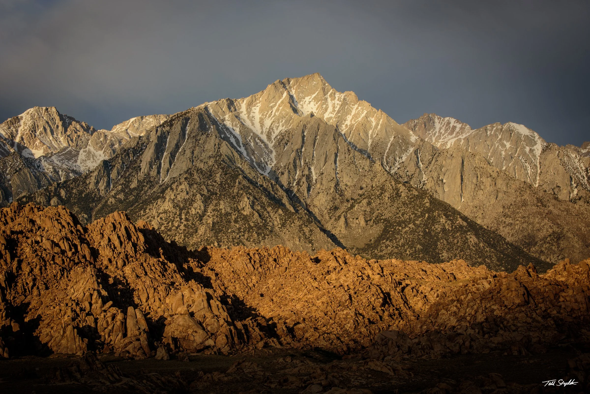 343 Sierra Shadows [California - 2025 -  8106056].jpg
