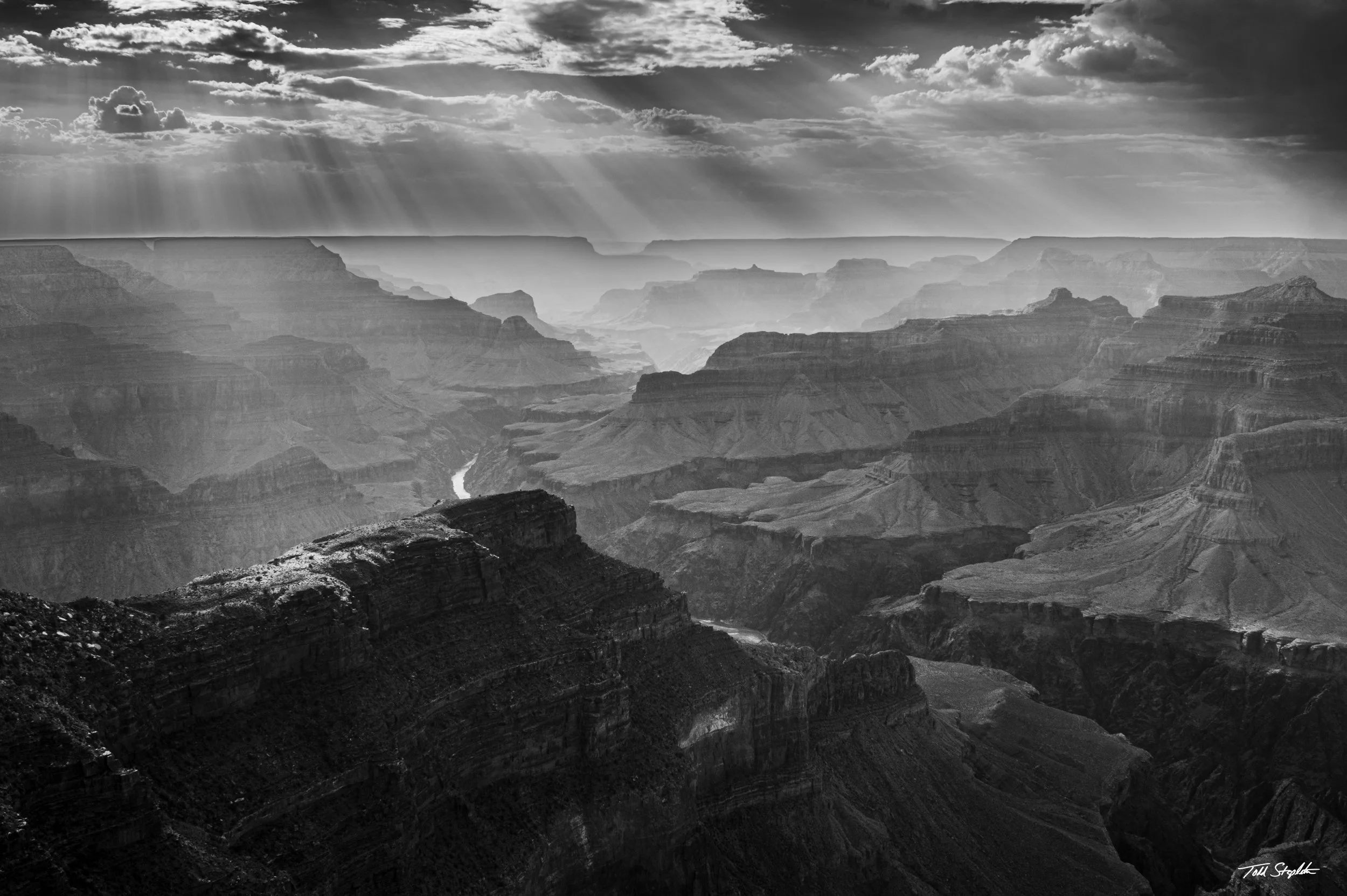286 CANYON LIGHT [Arizona 2015 - 0021].jpg