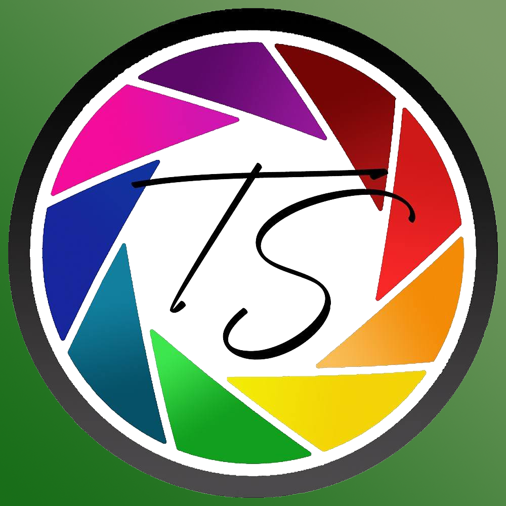 Hourly Thumbnail.png