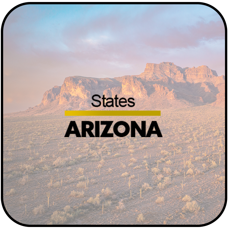 16_ARIZONA_rounded.png
