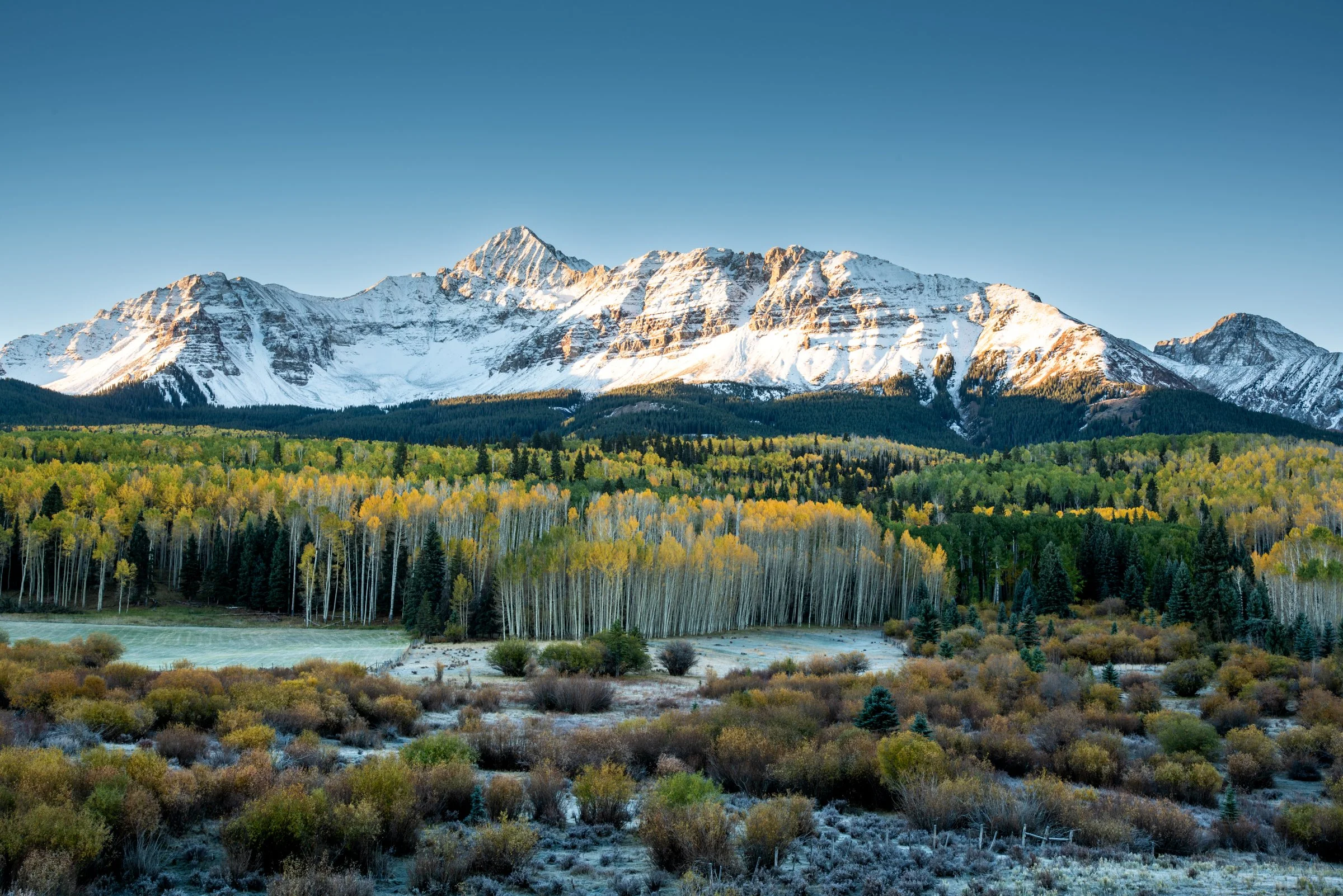 02 - EARLY LIGHT AT WILSON PEAK-0008 (25).jpg