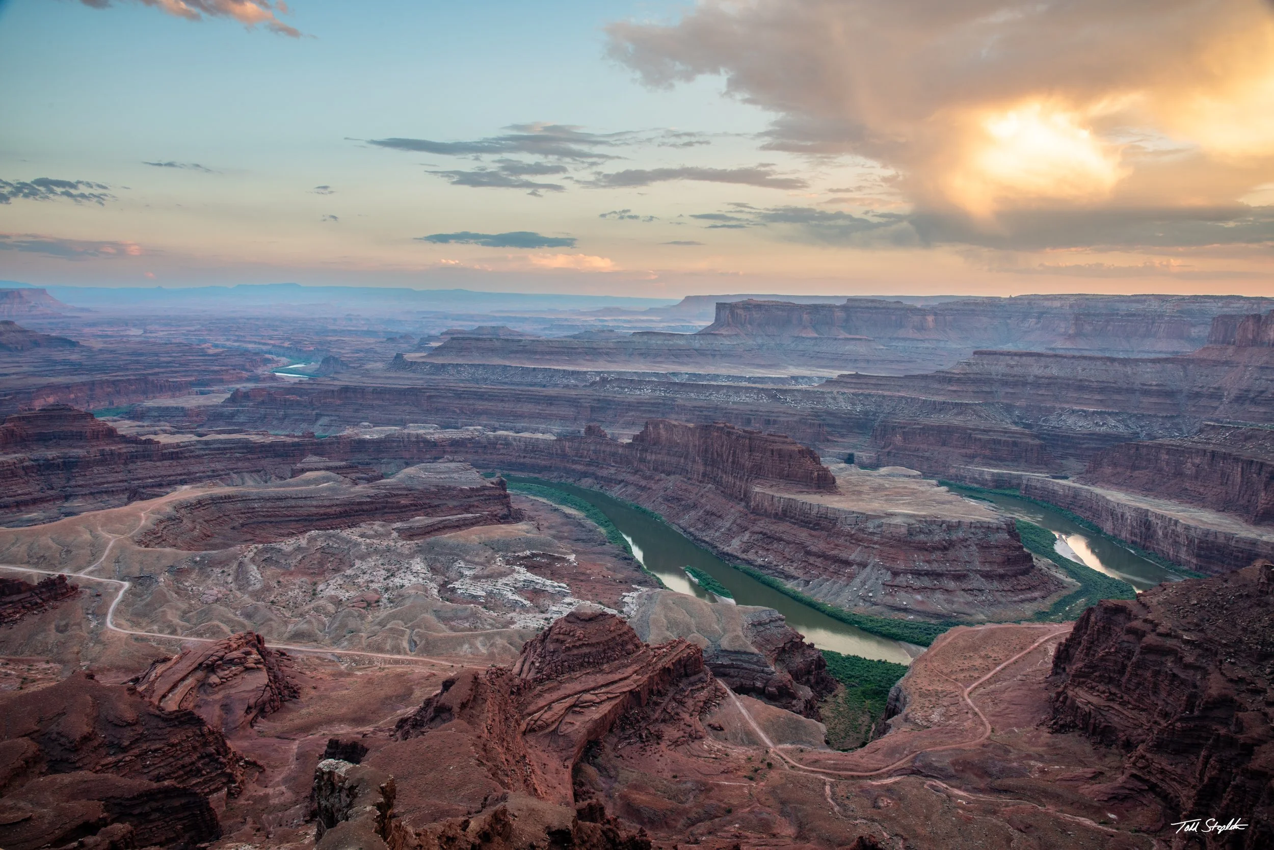 255 DEAD HORSE SPLENDOR [Utah 2024-0554].jpg