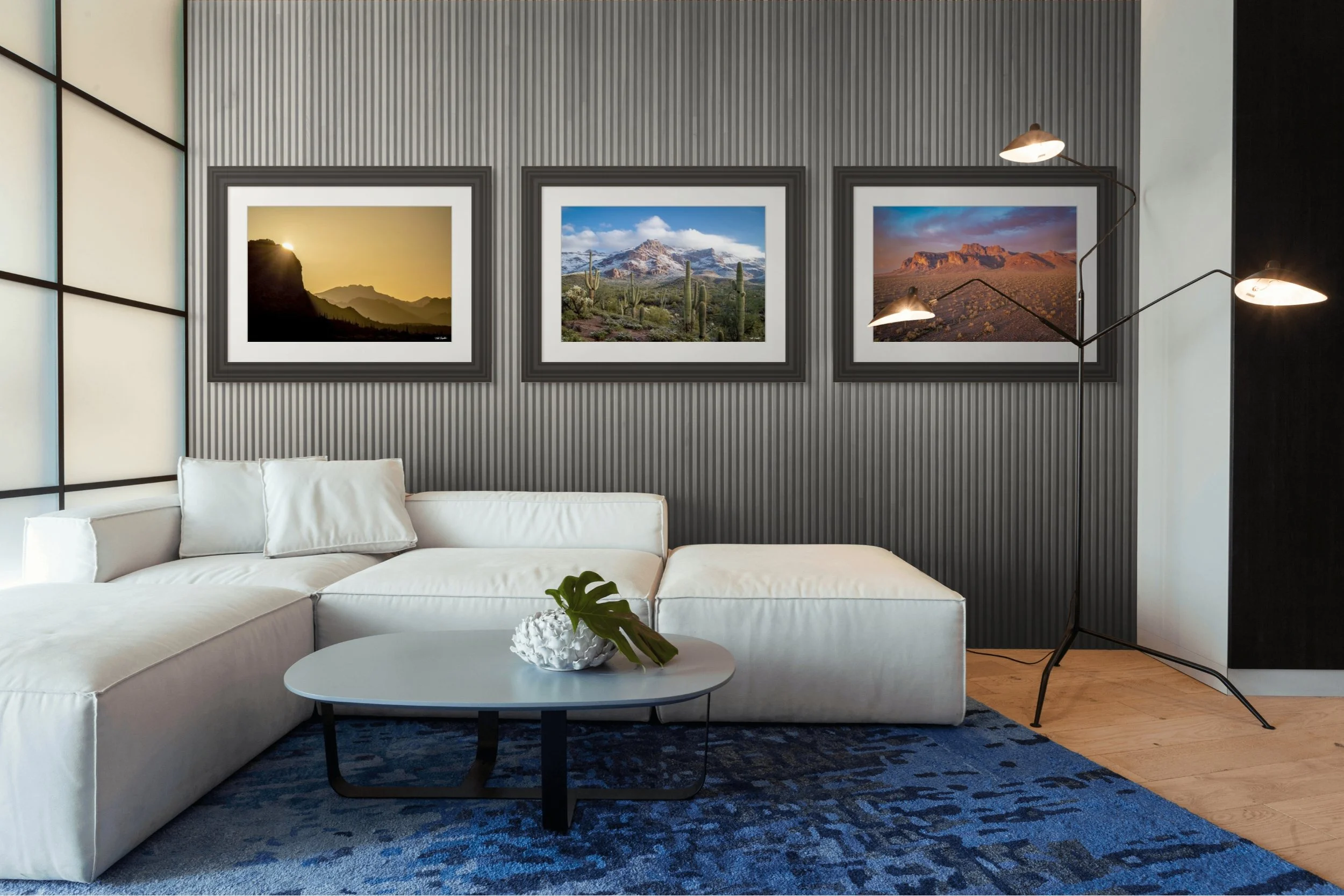 Fine Art Print Packages Background 3.jpg
