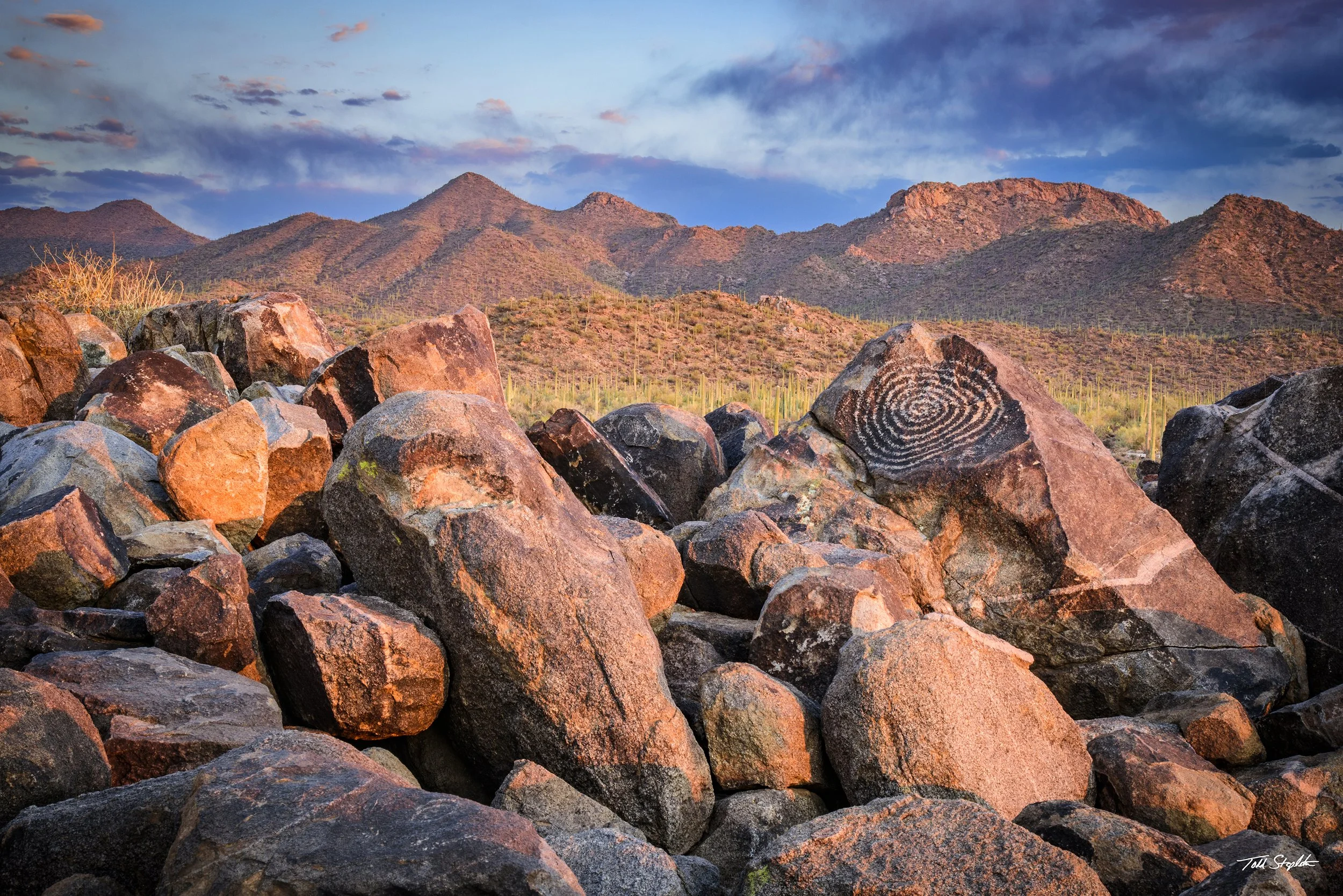 395 STORIES OF THE ANCIENTS [Arizona - 2025 - 1342HDR].jpg