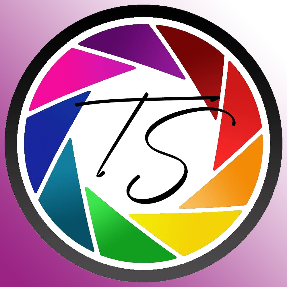 2 Hour Wedding Thumbnail.png