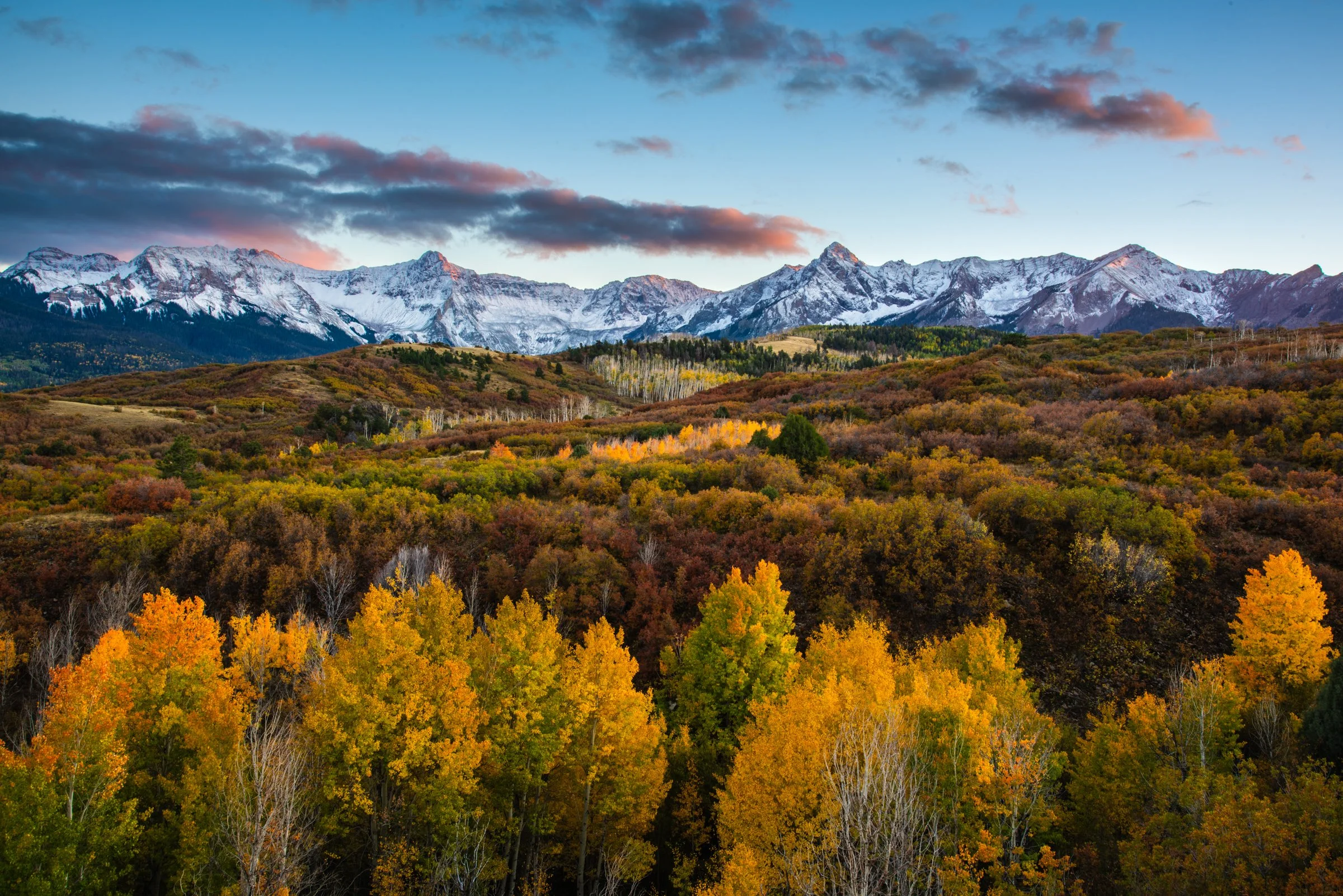 06 - FALL OVER THE SNEFFELS RANGE-9873 (100).jpg