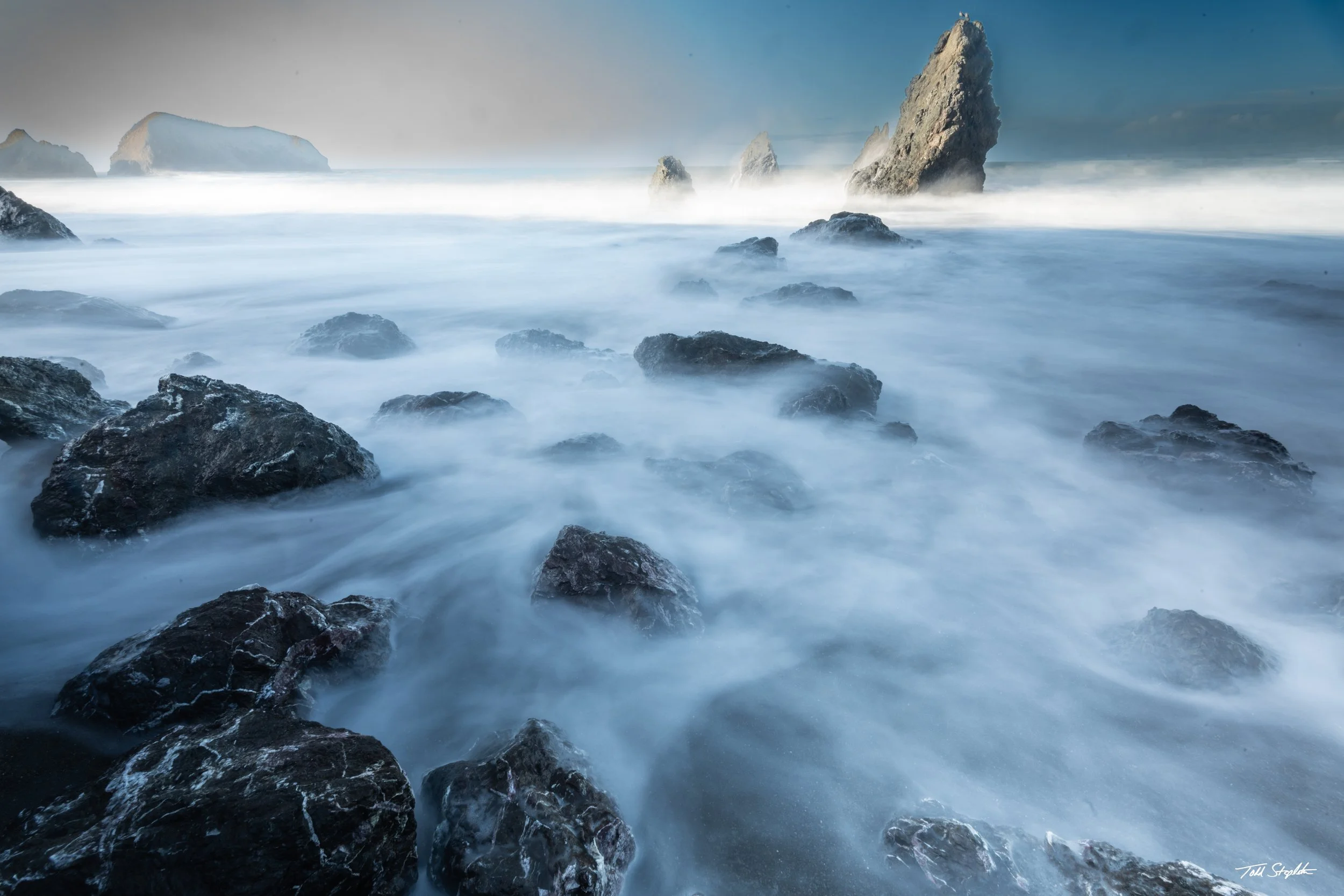 088 SEASMOKE [California 2023-5964].jpg
