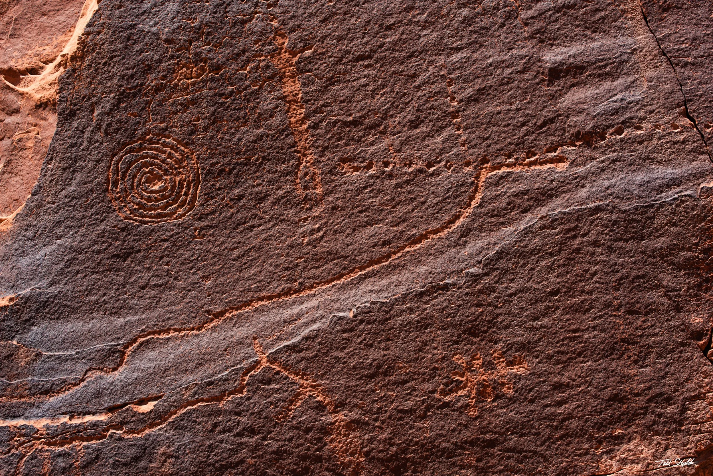 291 GLYPHS [Utah 2024-0720].jpg
