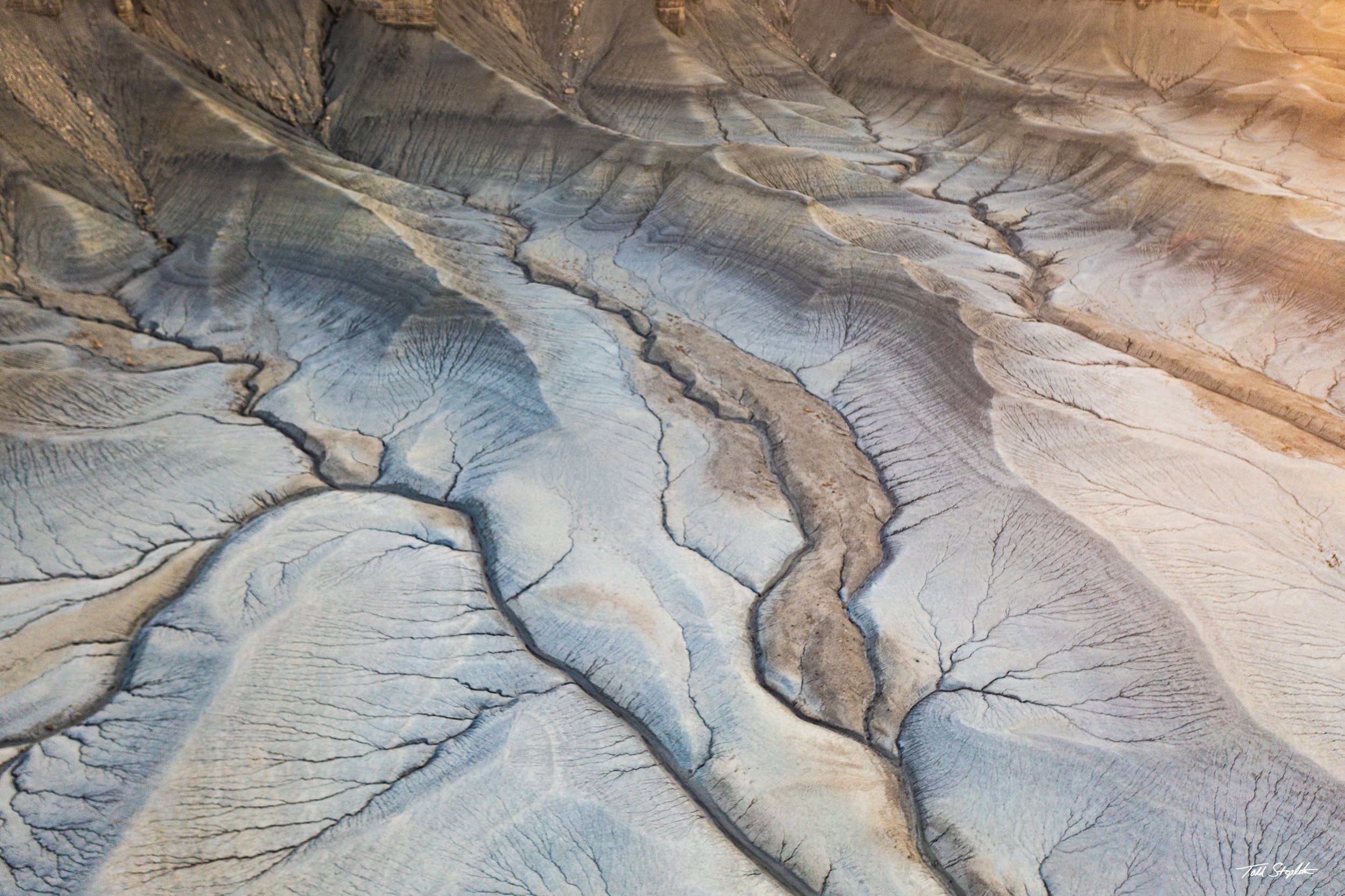 272 THE CRACKS OF DAWN [UTAH 2024 - 0851].jpg