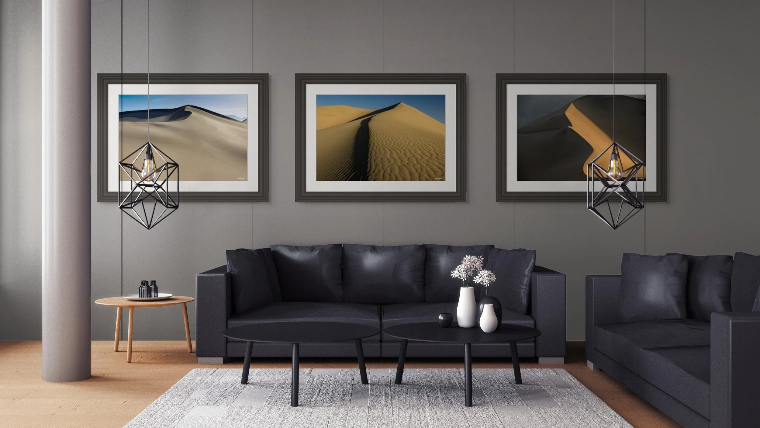 Fine Art Print Packages Background 2.jpg
