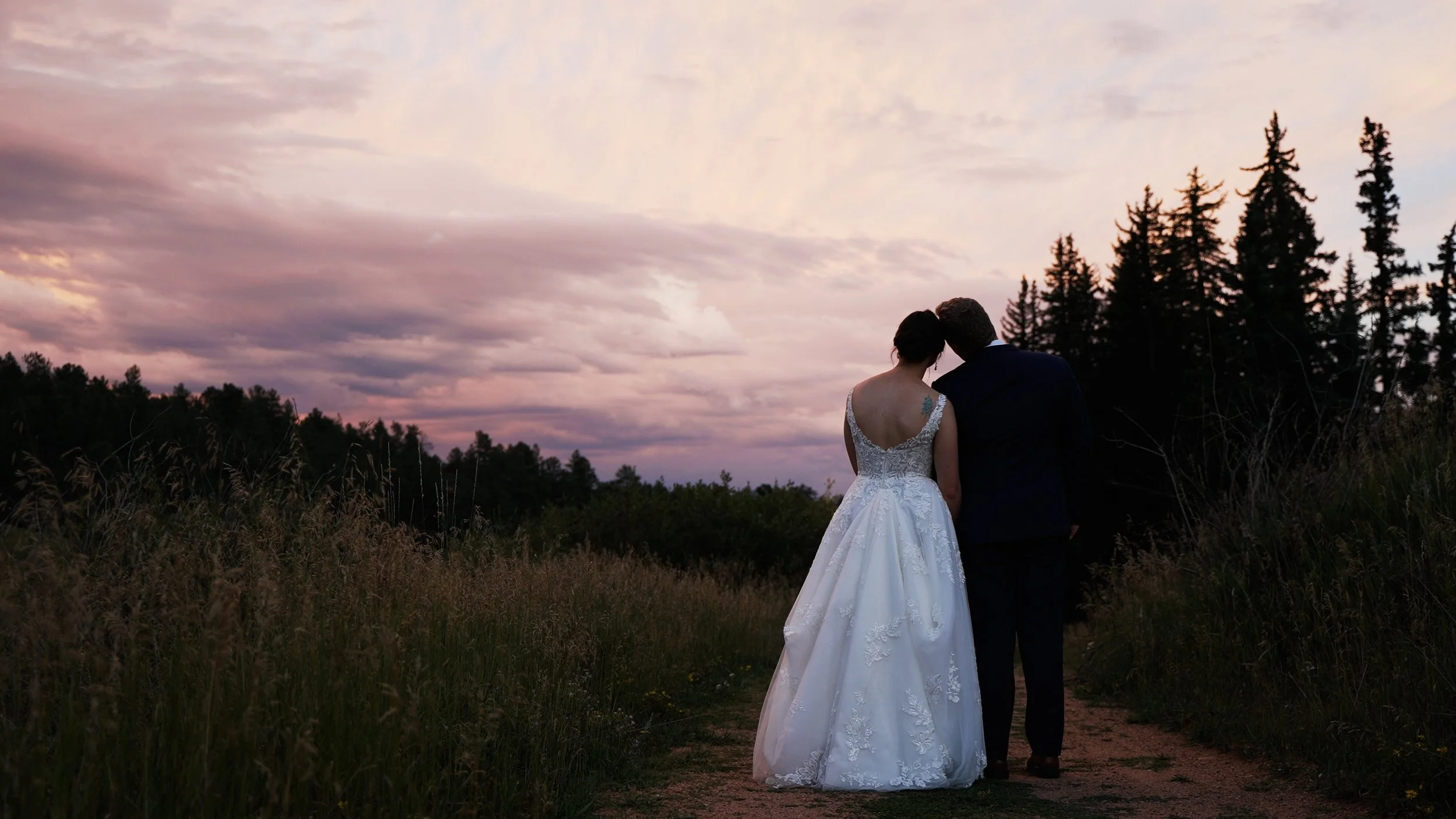 Website Image.jpg
