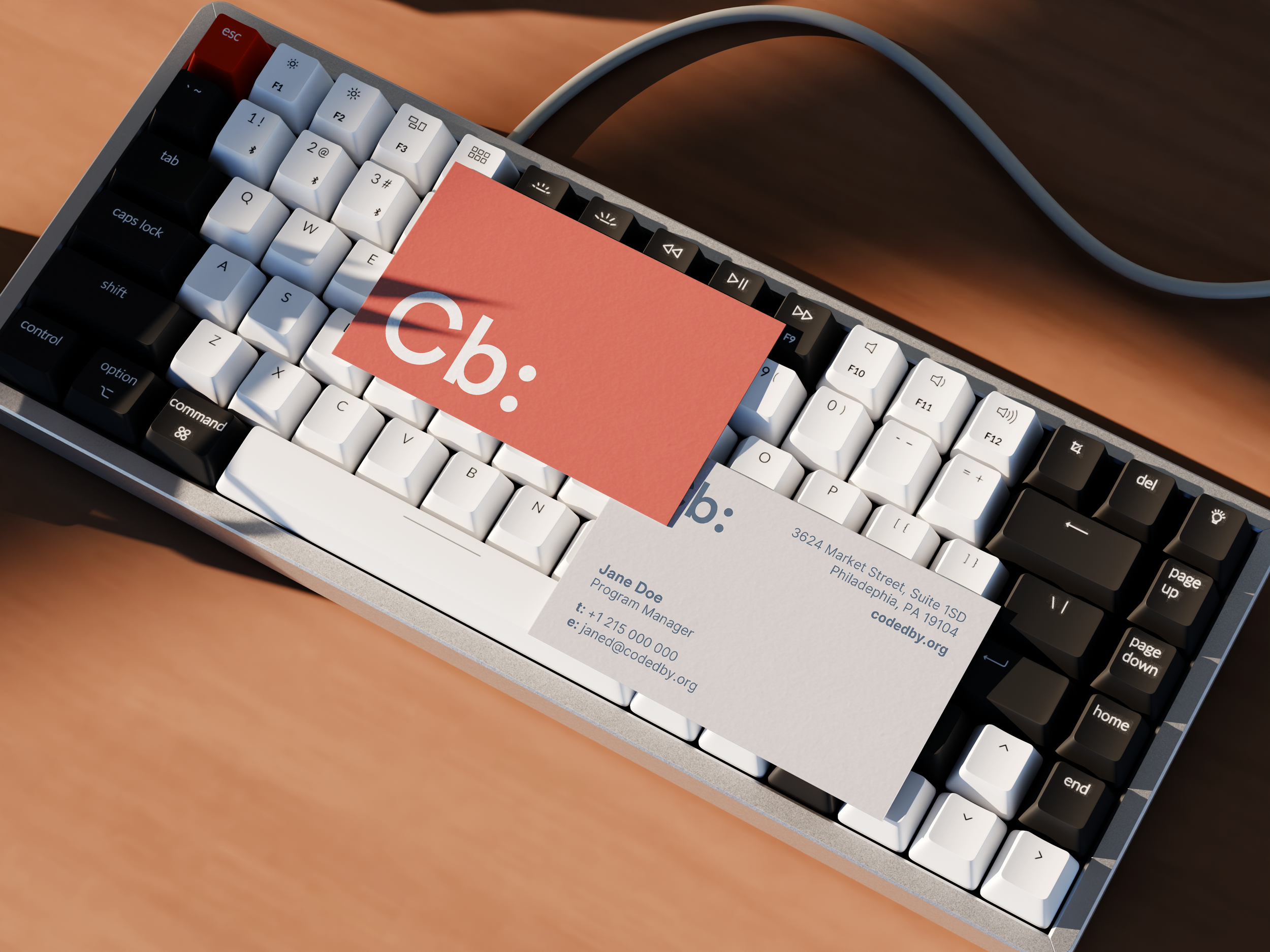 Business Card 4.png