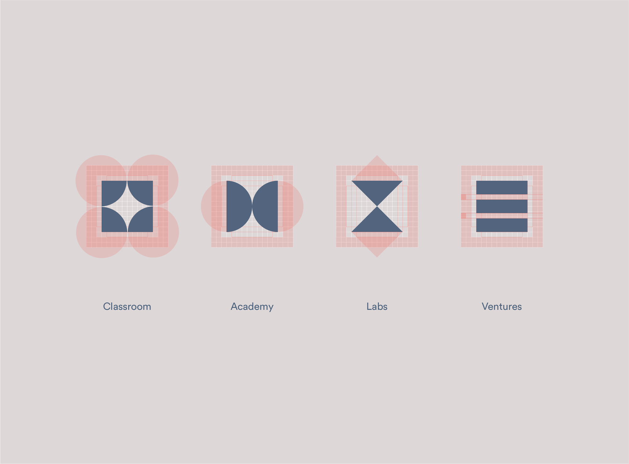 Icon%20System.png