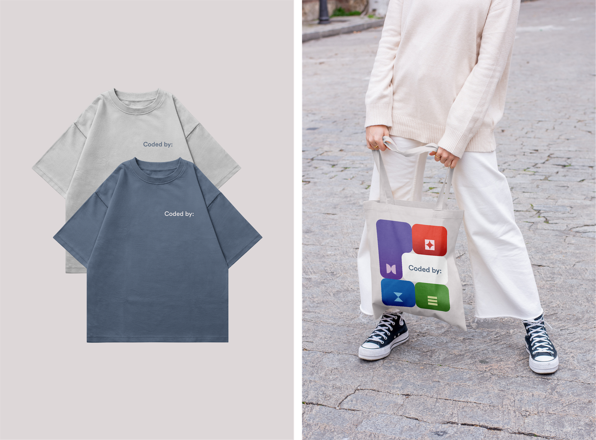 Merch.png
