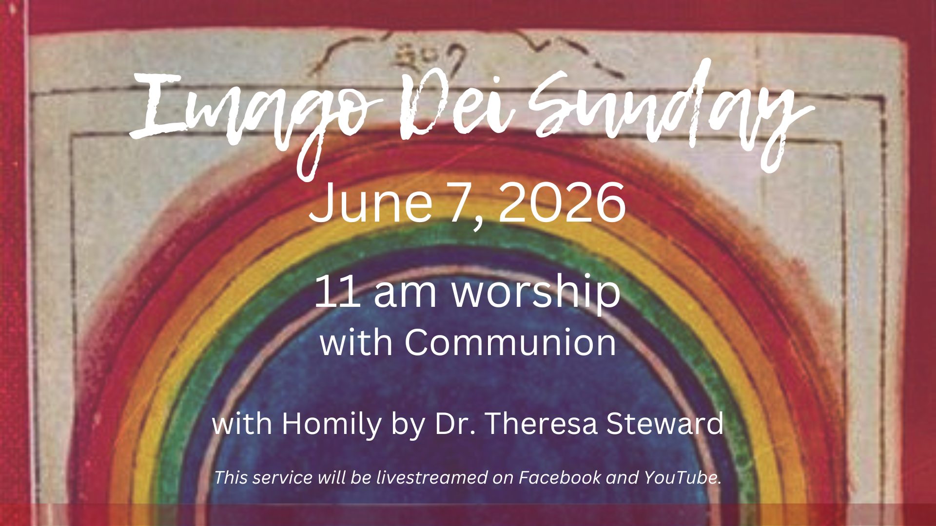 Pentecost 2026 Announcements (1).png