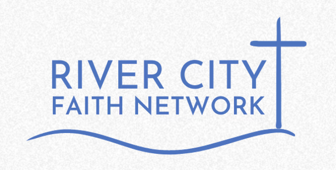 South Richmond Baptist Center (River City Faith Network)