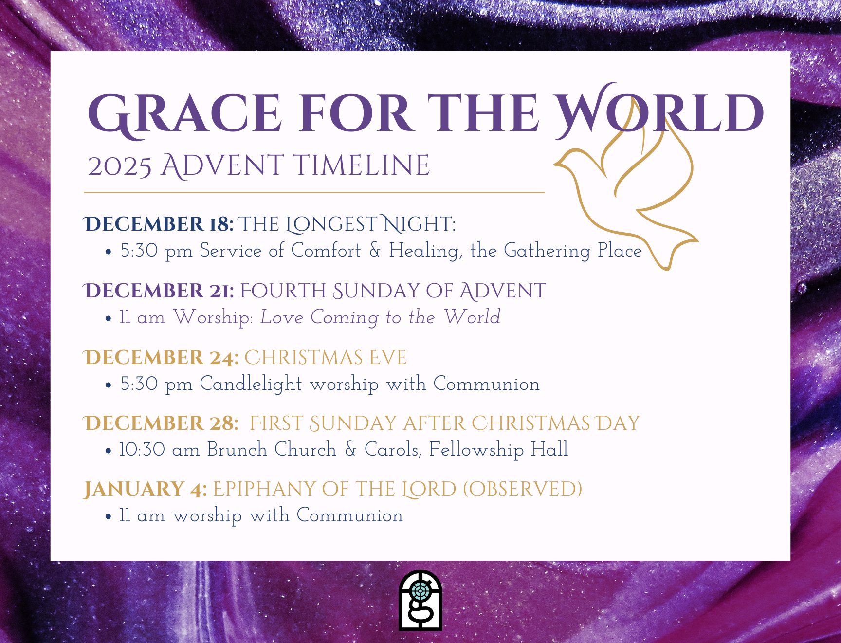 Advent 2025 Timeline (2).png