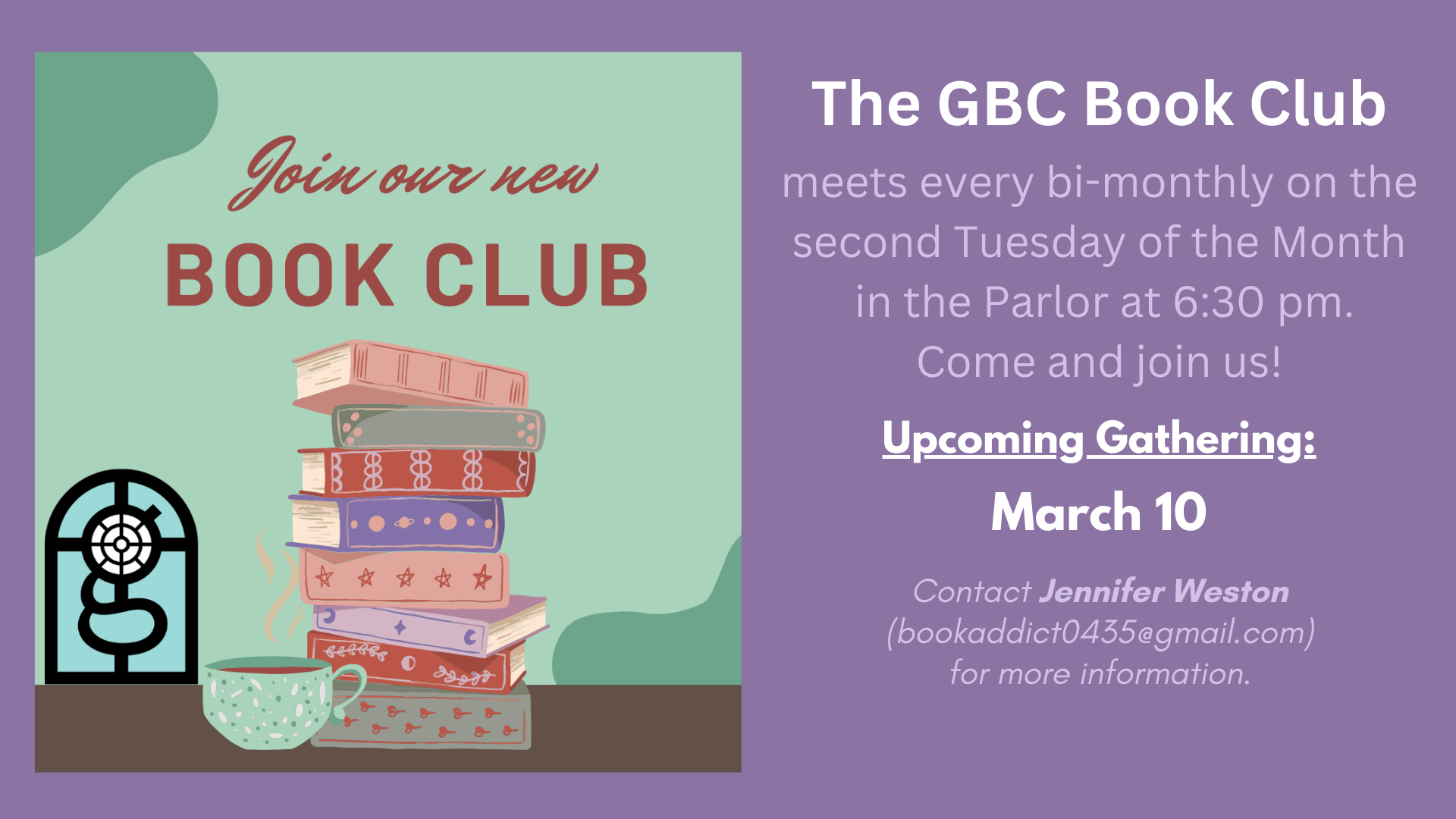 Lent 2026 Announcements (6).png