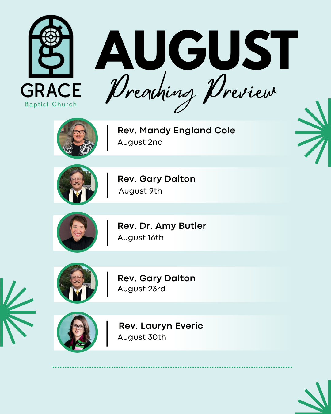 August Preaching Preview (1).png