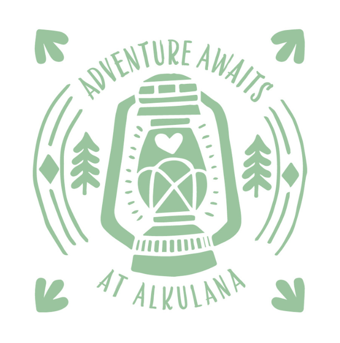 Camp Alkulana