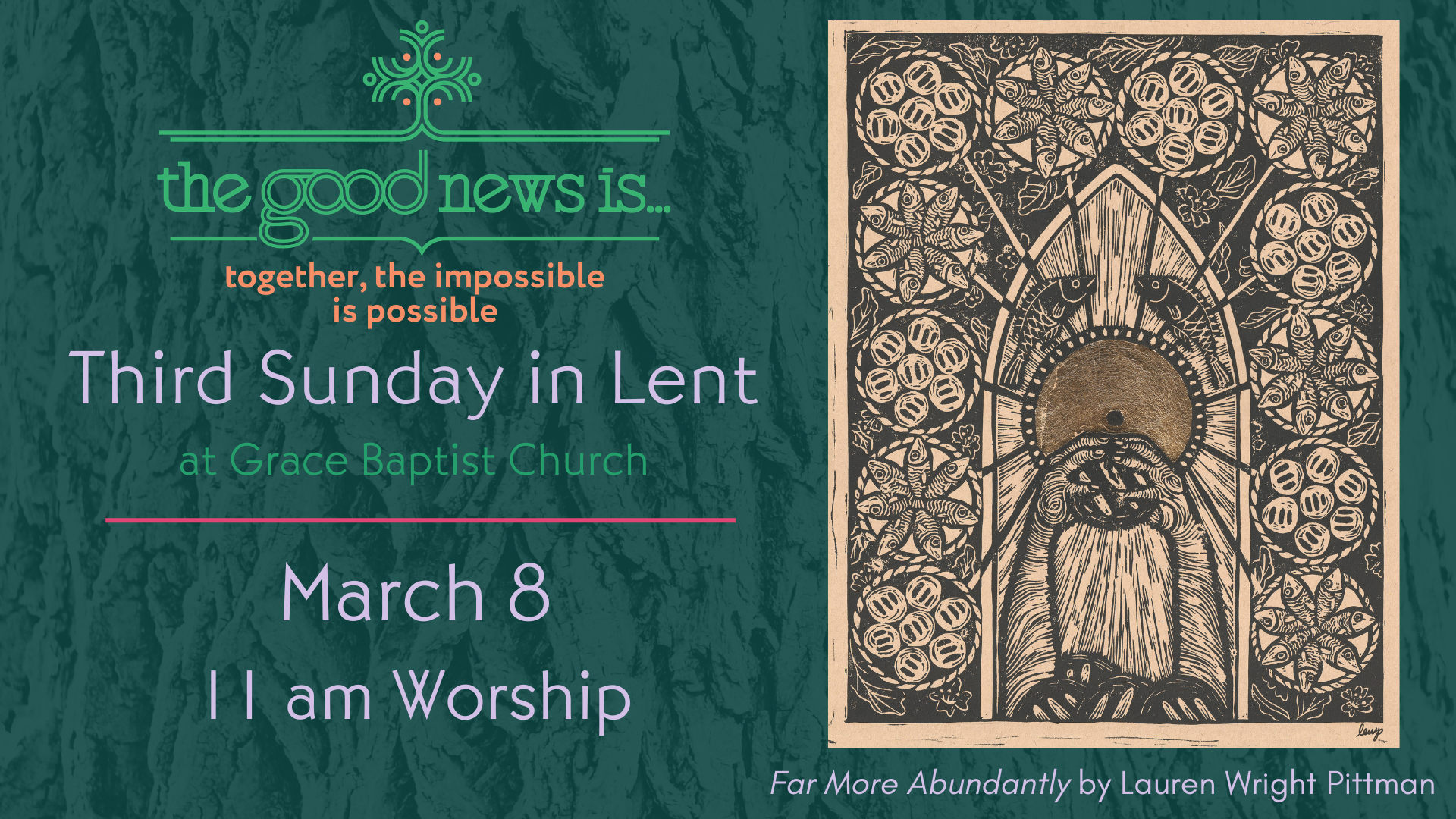 Lent 2026 Announcements (10).png