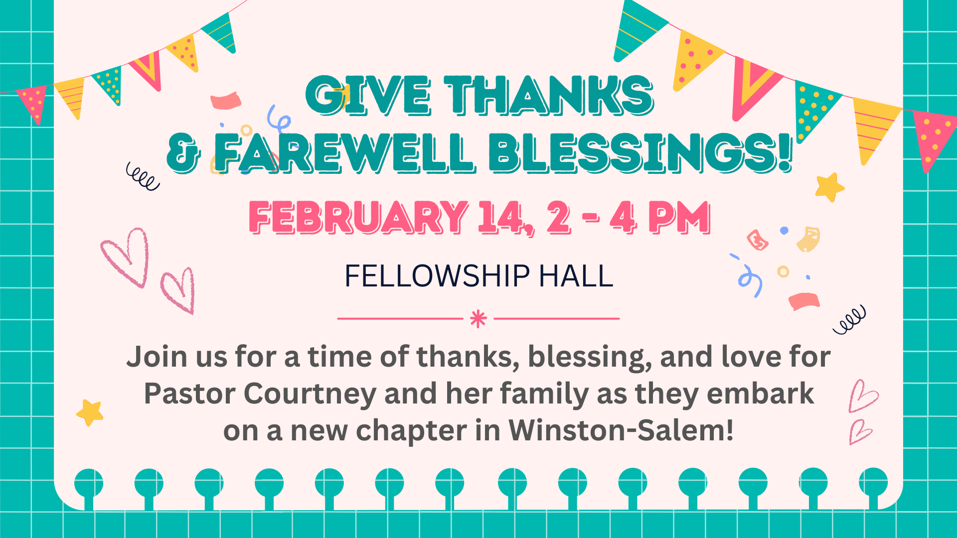 Epiphany 2026 Announcements (9) (1).png