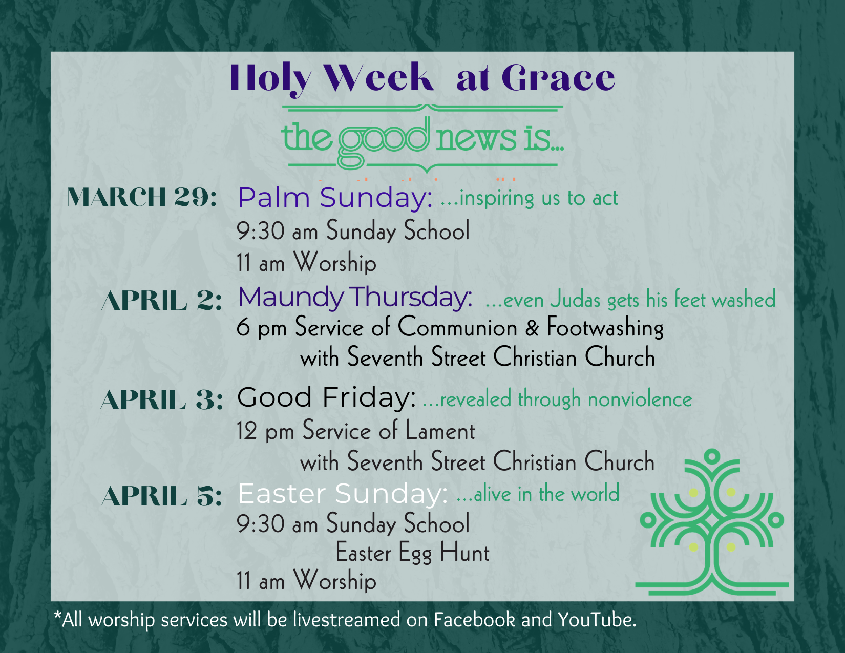 GBC Holy Week 2026 (1).png