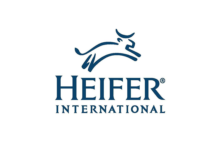 Heifer International