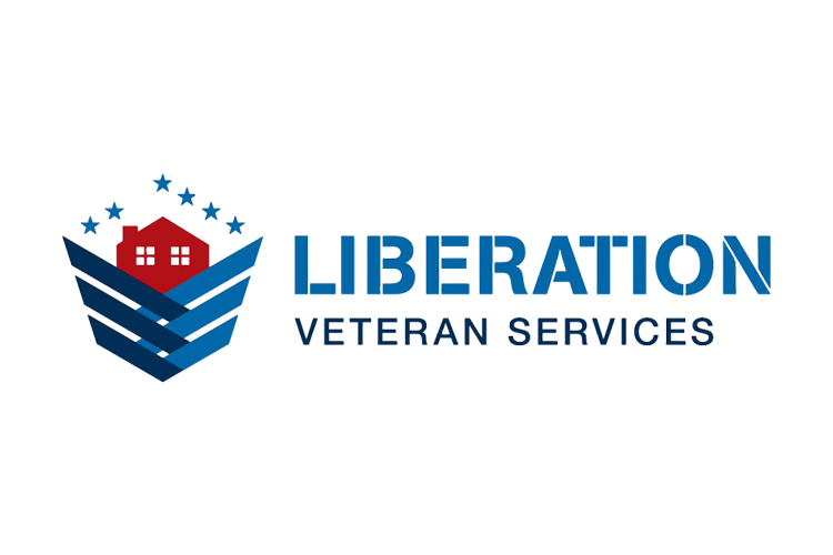 Liberation Veteran Services