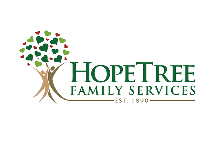 HopeTree Family Services